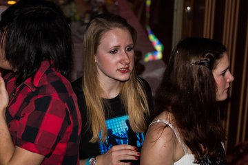 Bild 715 - Latuff Karnevalsveranstaltung Wiemersdorf